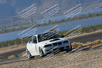 media/Feb-18-2024-Nasa AZ (Sun) [[891db5b212]]/5-Race Group C/Session 1 (Turn 14)/